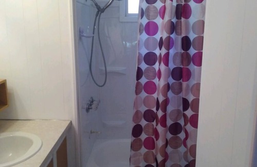 Myrtle Creek House | Quiet and Comfy (Zip Tye Ranch)