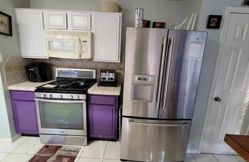 Atascocita House | Quiet and Cozy near IAH/59(Pet-Friendly)