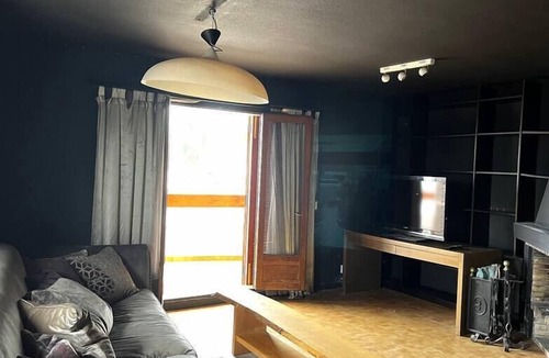 Playa Pobla de Farnals Apartment | Quiet and cozy accommodation