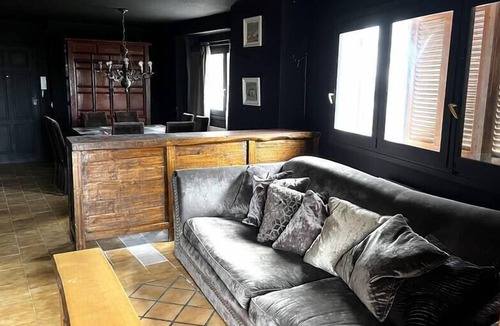 Playa Pobla de Farnals Apartment | Quiet and cozy accommodation