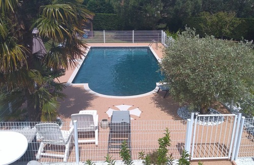 Montans House | Quiet and friendly apartment
