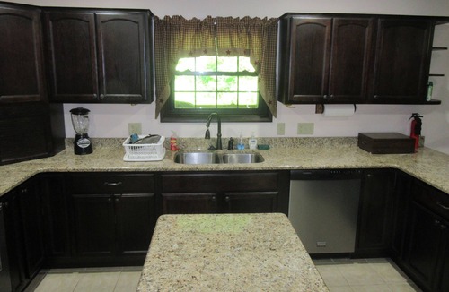 Spring Mills House | Quiet and Secluded Mountainous Area