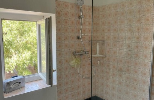Belmont-sur-Rance House | Quiet and sunny house