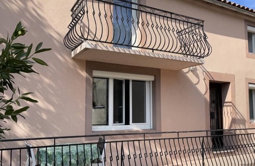 Belmont-sur-Rance House | Quiet and sunny house