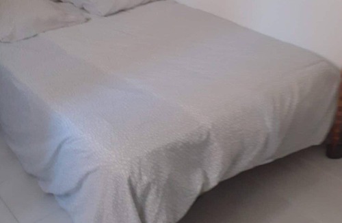 Roujan House | Quiet and sunny detached house