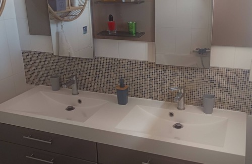 Anglet House | QUIET ANGLET NEAR BEACH AND FOREST