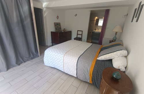 Anglet House | QUIET ANGLET NEAR BEACH AND FOREST