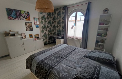 Anglet House | QUIET ANGLET NEAR BEACH AND FOREST