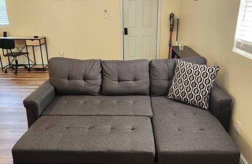 Lake Lynn Apartment | Quiet Apartment close to Town Center