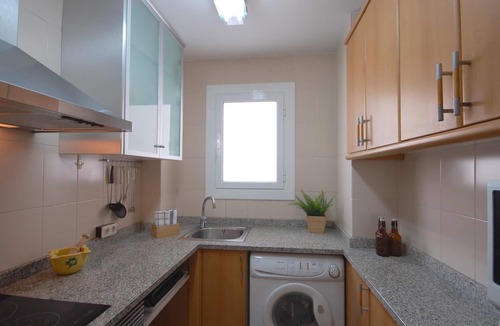 Tossa de Mar Apartment | QUIET APARTMENT 5 minutes TO THE BEACH
