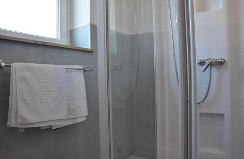 Thionville Apartment | Quiet apartment behind Cattenom