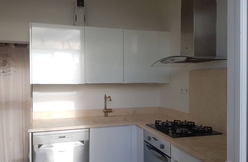 7th Arrondissement Apartment | Quiet apartment close to the beach and tourist attractions