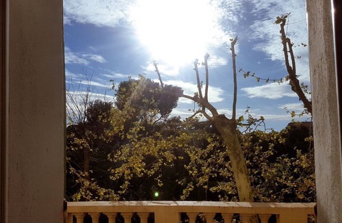 7th Arrondissement Apartment | Quiet apartment close to the beach and tourist attractions