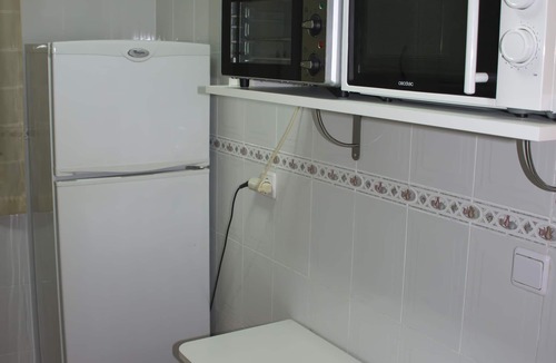 Ruidera House | QUIET APARTMENT
