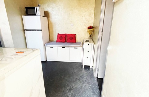 Colombes Apartment | Quiet apartment - near La Défense and Paris