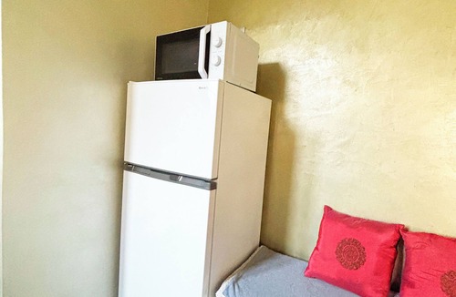 Colombes Apartment | Quiet apartment - near La Défense and Paris