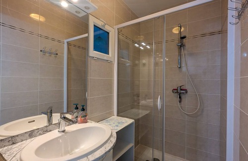 Chatillon-sur-Indre Bed & Breakfast | Quiet B&B near Loire Valley castles