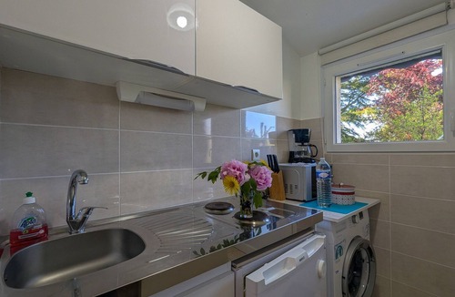 Chatillon-sur-Indre Bed & Breakfast | Quiet B&B near Loire Valley castles