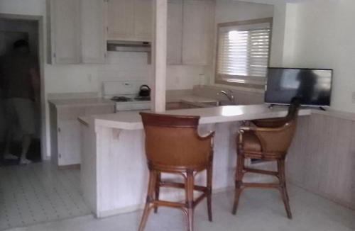 Riverview House | Quiet Back Garden View Apartment