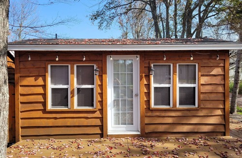 Grand Barachois House | Quiet beach house with bonus guest house 1 exit from Parlee Beach