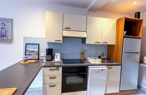 Collioure Apartment | Quiet, beautiful view at 250m from beaches and shops. Wireless.
