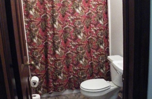 Stuart Apartment | Quiet, Bright, and Spacious Apartment in Historic District.