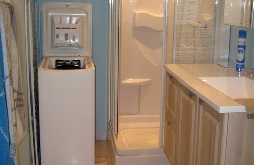 Saint-Cirgues-la-Loutre House | Quiet countryside vacation