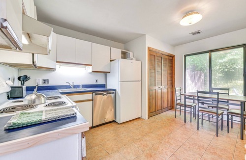 Catskill House | Quiet Catskill Getaway w/Fire Pit - Near Hiking!