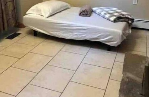 Catskill House | Quiet Catskill Home