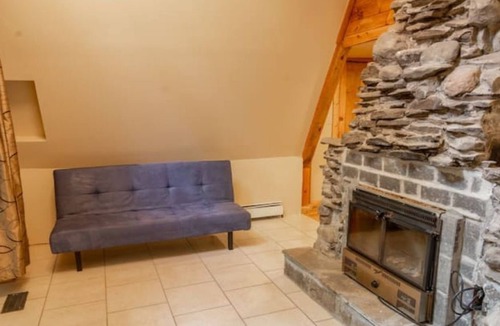 Catskill House | Quiet Catskill Home