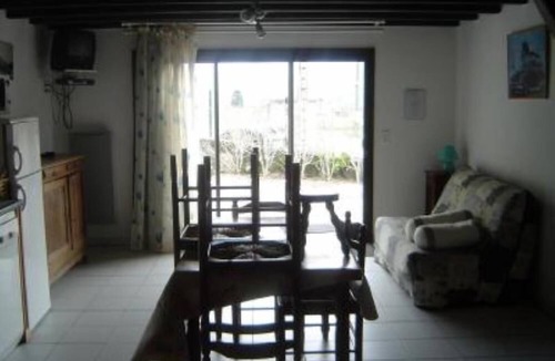 Campan Ski Chalet | Quiet chalet 5/7 places WIFI