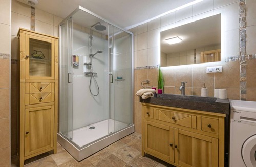 Le Puy-en-Velay Apartment | ★ Quiet ★ City centre ★ Easy Parking ★ WIFI ★