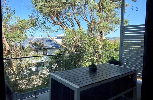 Ettalong Beach House | Quiet coastal sanctuary