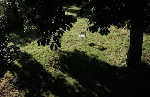 Cugnaux Apartment | Quiet, comfortable and bright 40 m2 apartment