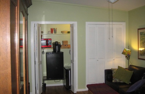 Austin House | Quiet, comfortable, convenient to Central Austin Everything! 3/2 on Shoal Creek