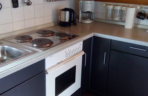 Windelsbach Apartment | Quiet, comfortable park, just 7 km from Rothenburg ob der Tauber