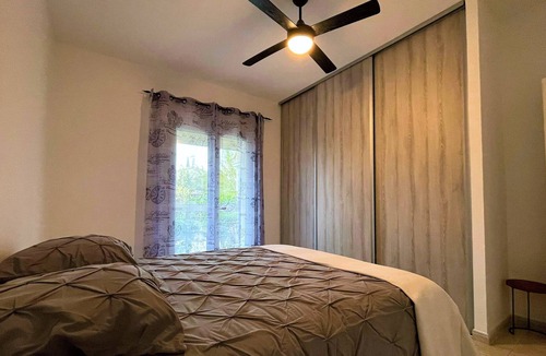 Lapalud Villa | Quiet comfortable villa