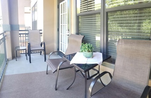 Davenport Condo | Quiet condo close to Disney World, fully furnished, No Resort Fee