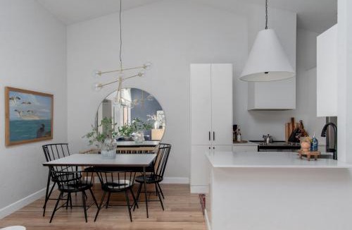 Gainesville Apartment | Quiet, convenient & Modern Haven