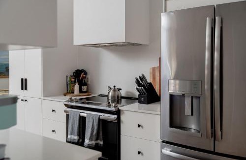 Gainesville Apartment | Quiet, convenient & Modern Haven