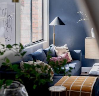 Gainesville Apartment | Quiet, convenient & Modern Haven