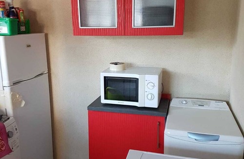 Conflans-sur-Anille House | Quiet cottage with private pool