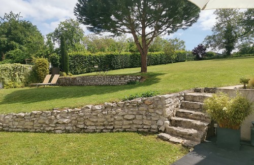 Civray-de-Touraine House | Quiet cottage, close to Chenonceau, Amboise & Beauval Zoo