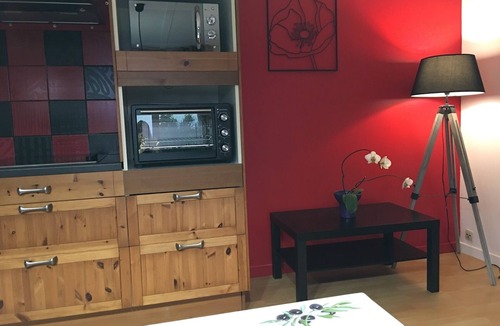 Lezignan-Corbieres Cottage | Quiet cottage + pool, for 3 pers.