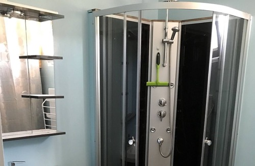 Gye-sur-Seine House | Quiet cottage