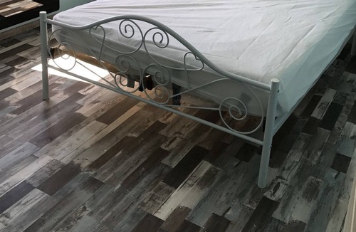 Gye-sur-Seine House | Quiet cottage