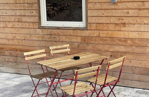 Prat-Bonrepaux House | . Quiet cottages