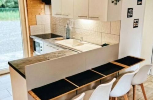 Prat-Bonrepaux House | . Quiet cottages