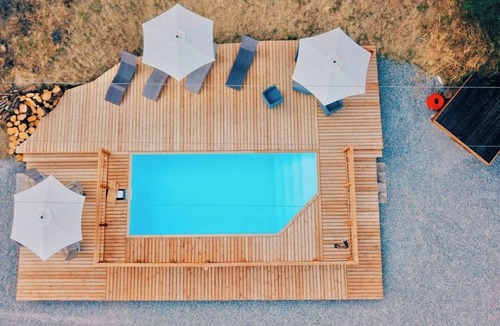 Prat-Bonrepaux House | . Quiet cottages