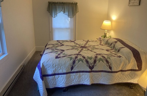 Newark Other | Quiet Country Apartment on a dead end road!